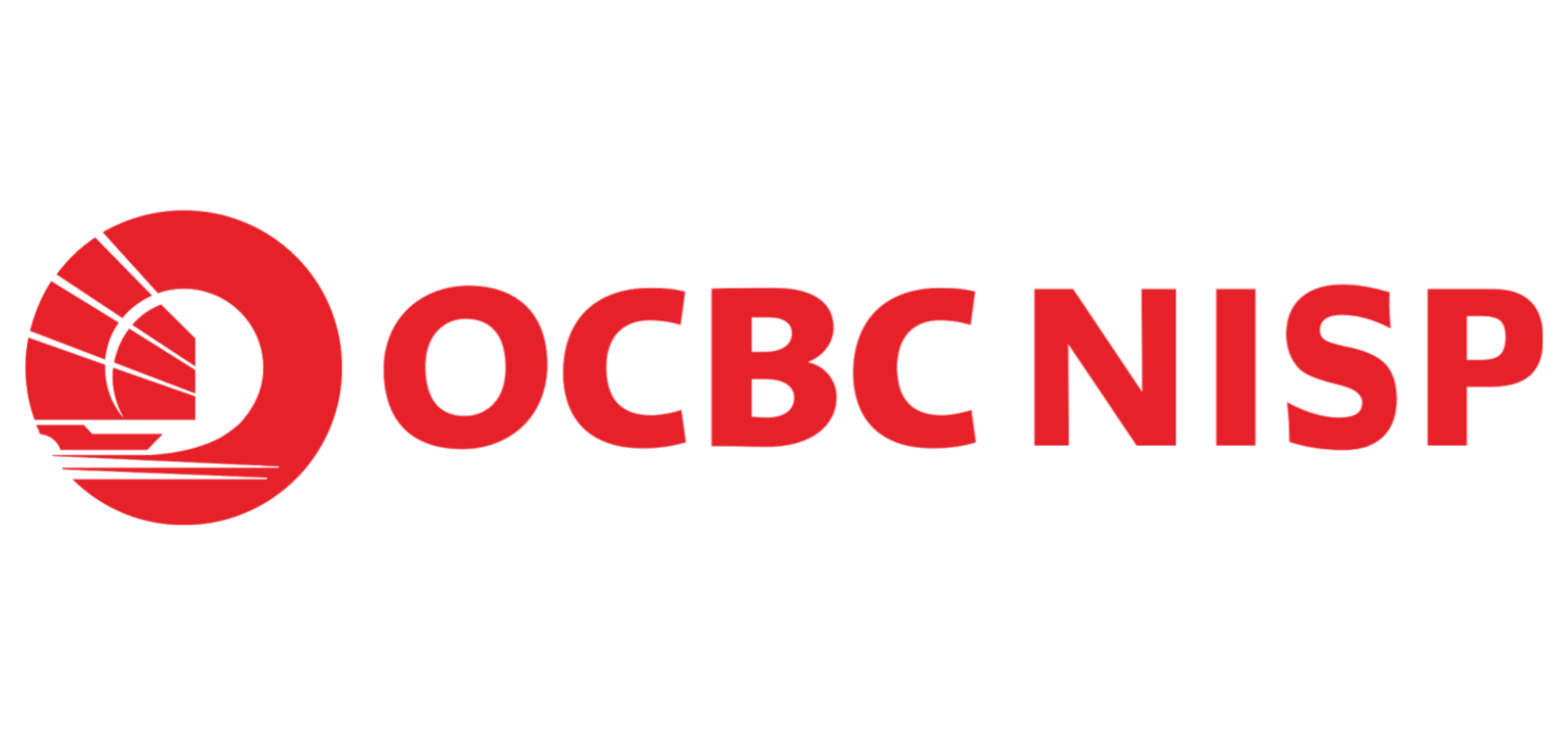 Logo-Bank-OCBC-NISP.png