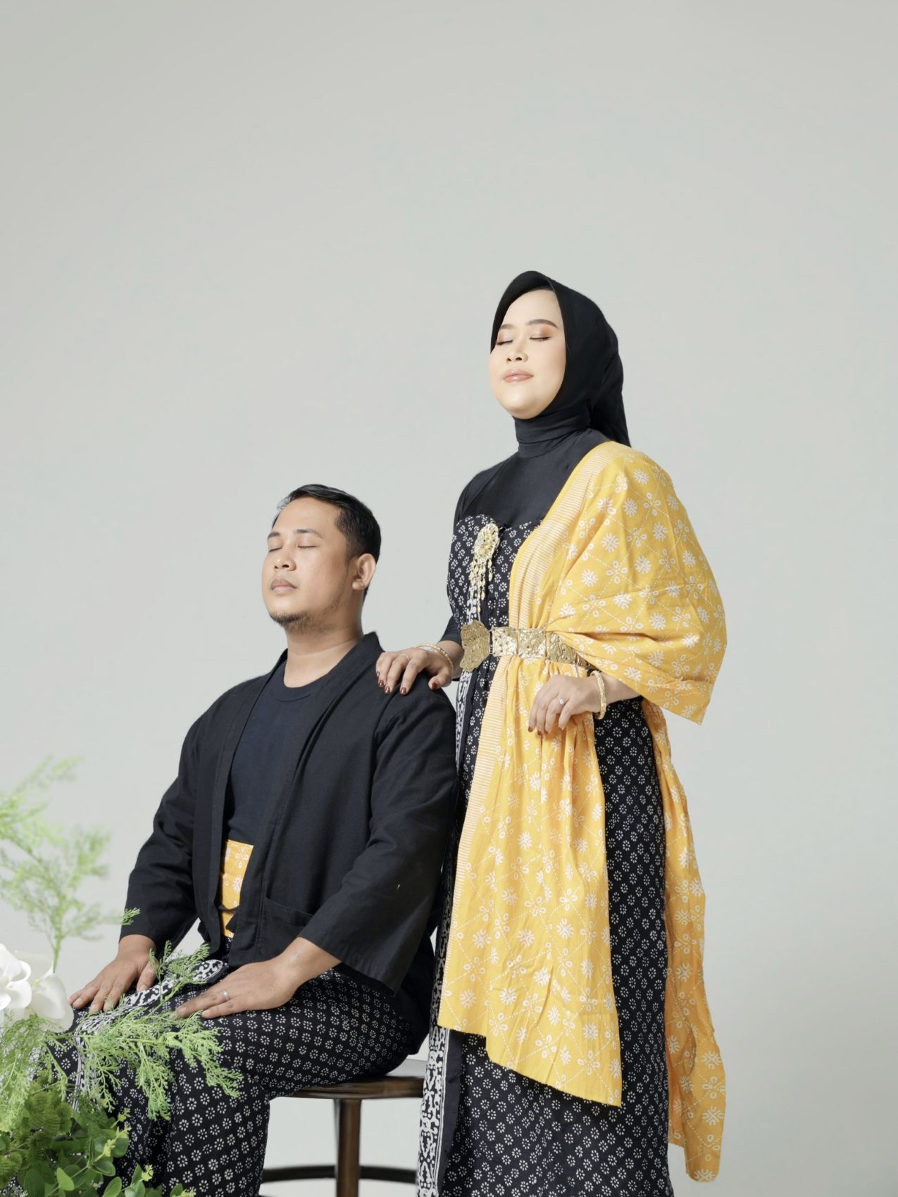 Qory & Andi (10)