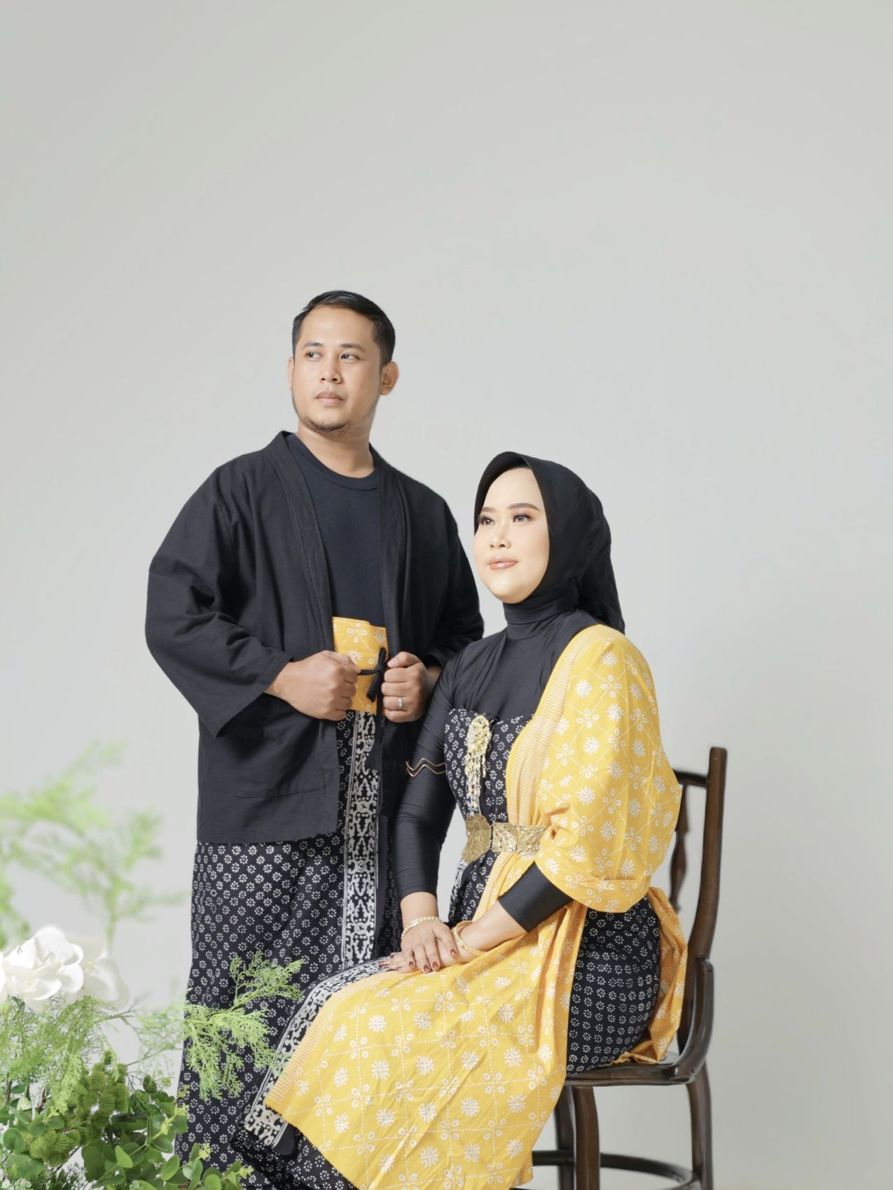 Qory & Andi (11)