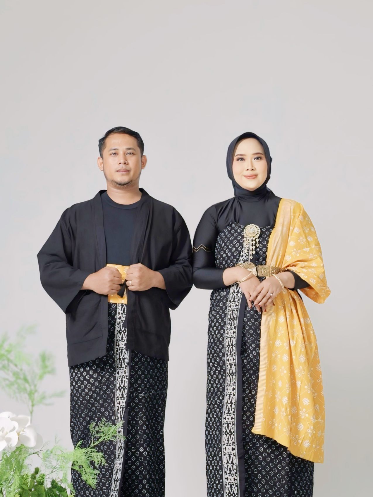 Qory & Andi (16)