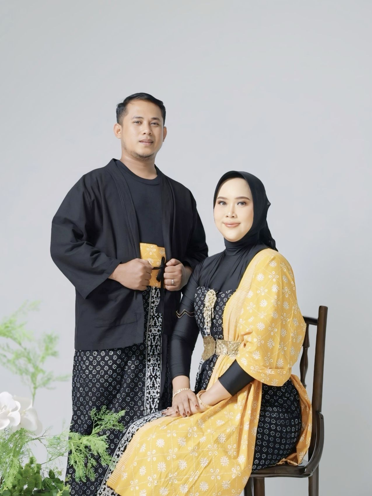 Qory & Andi (17)