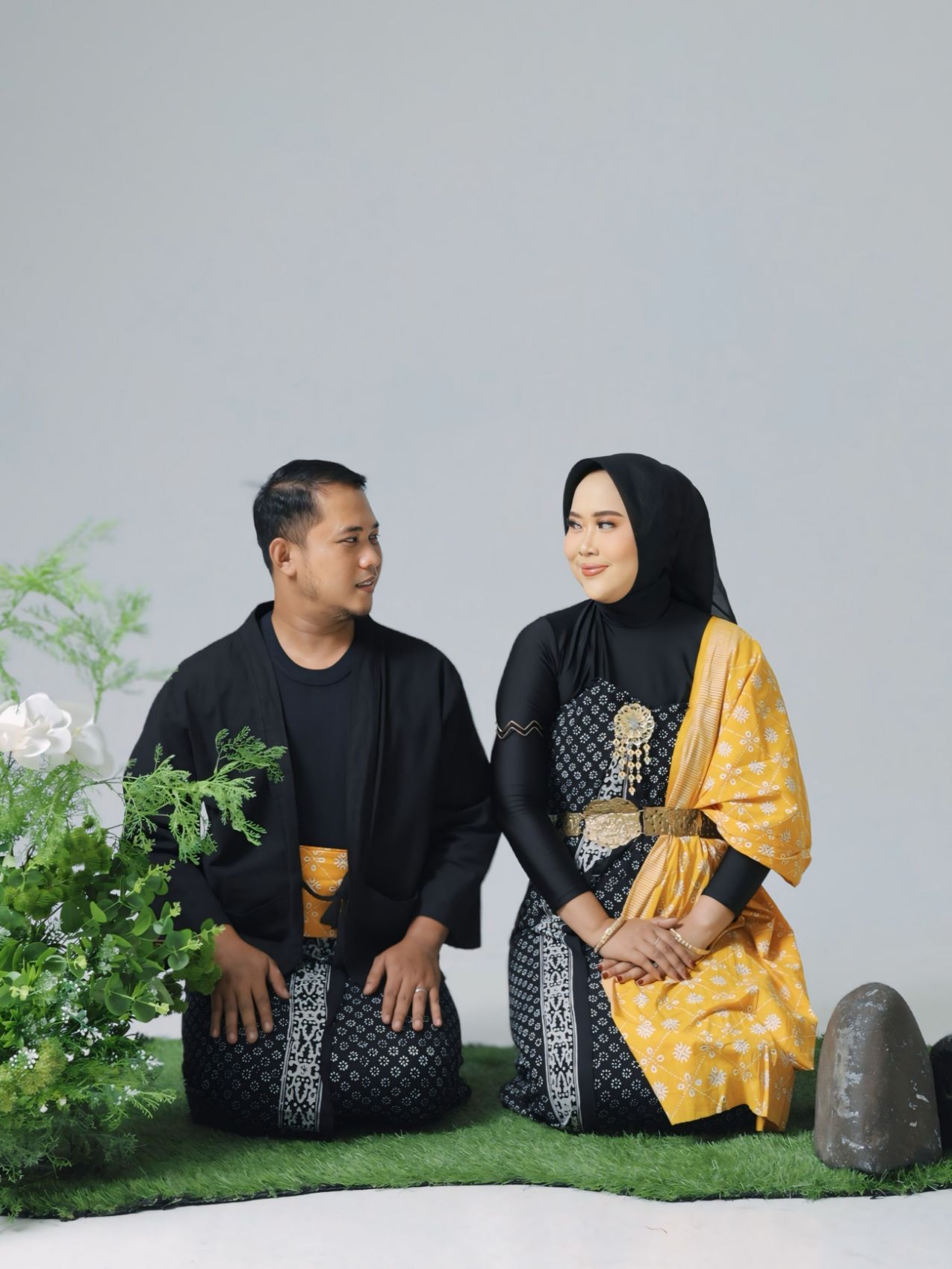 Qory & Andi (20)