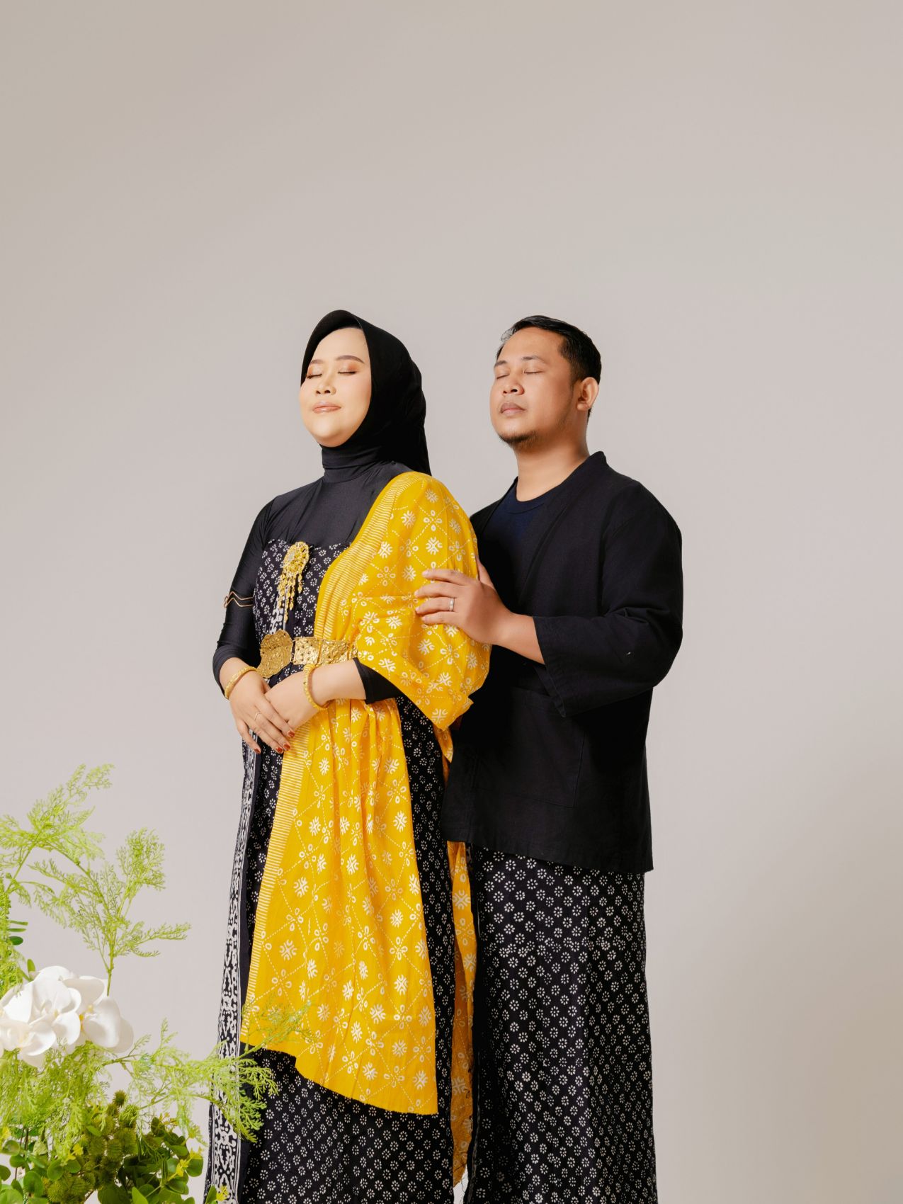Qory & Andi (21)