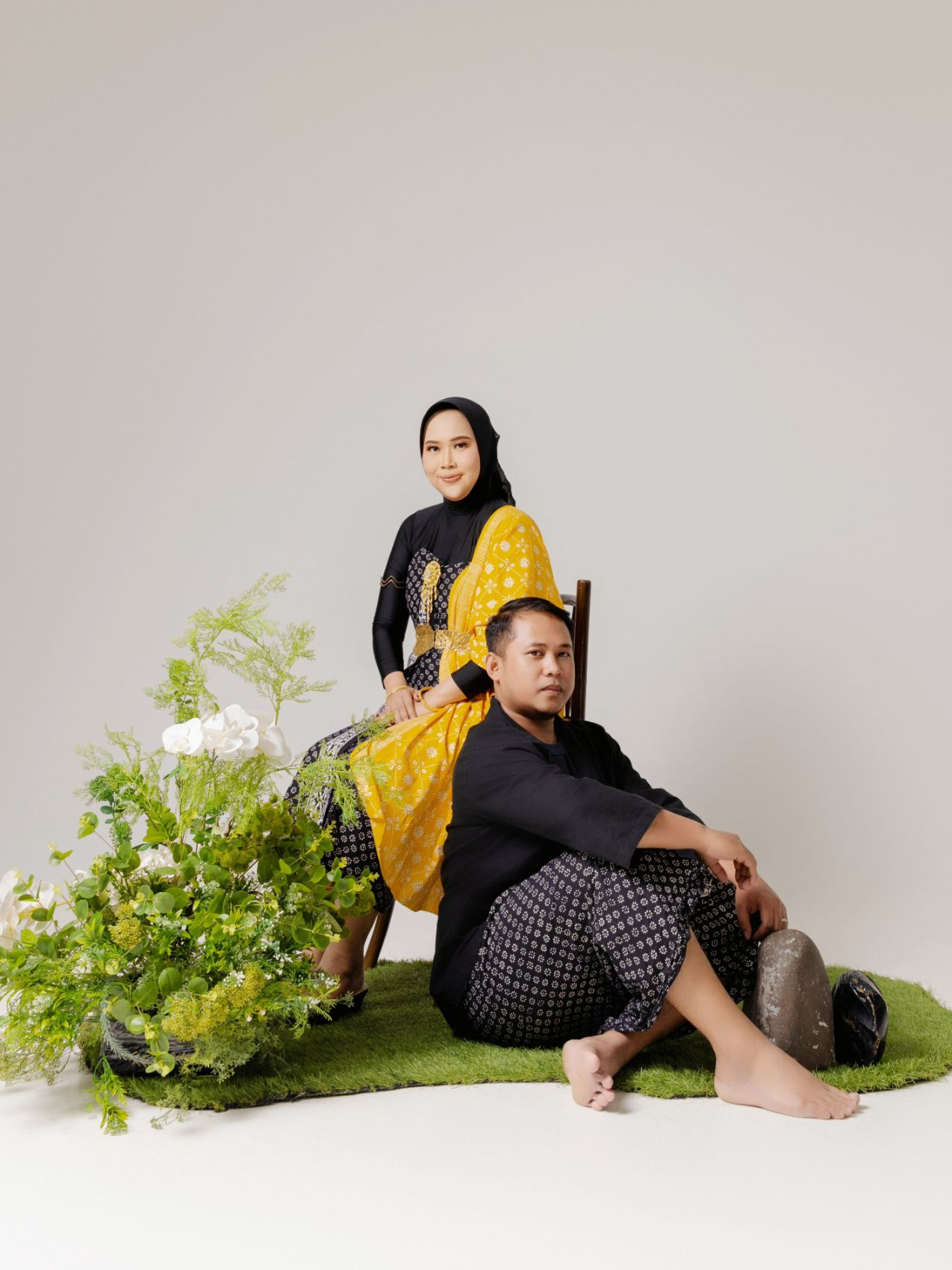 Qory & Andi (23)