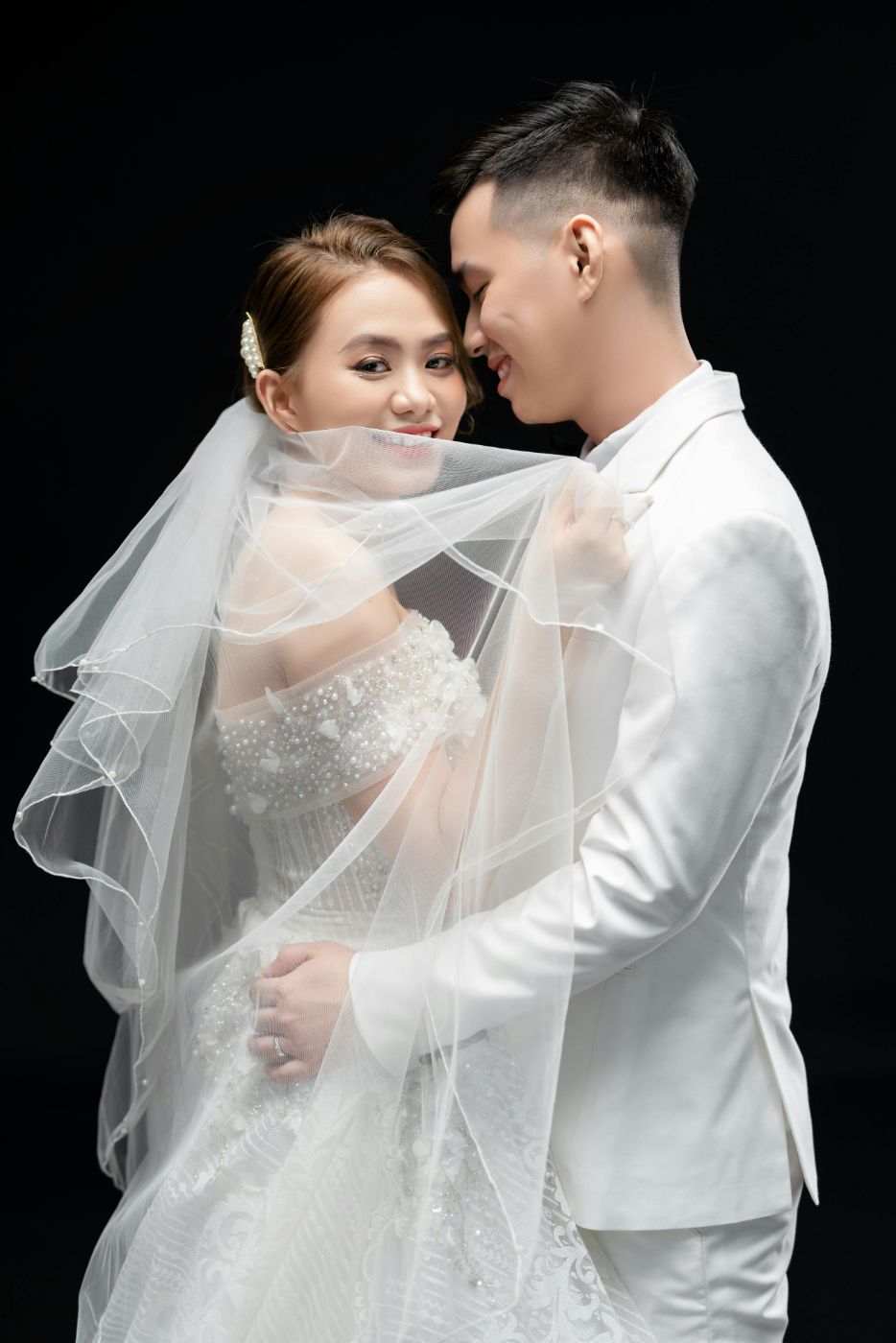 pexel free model prewedding (2)