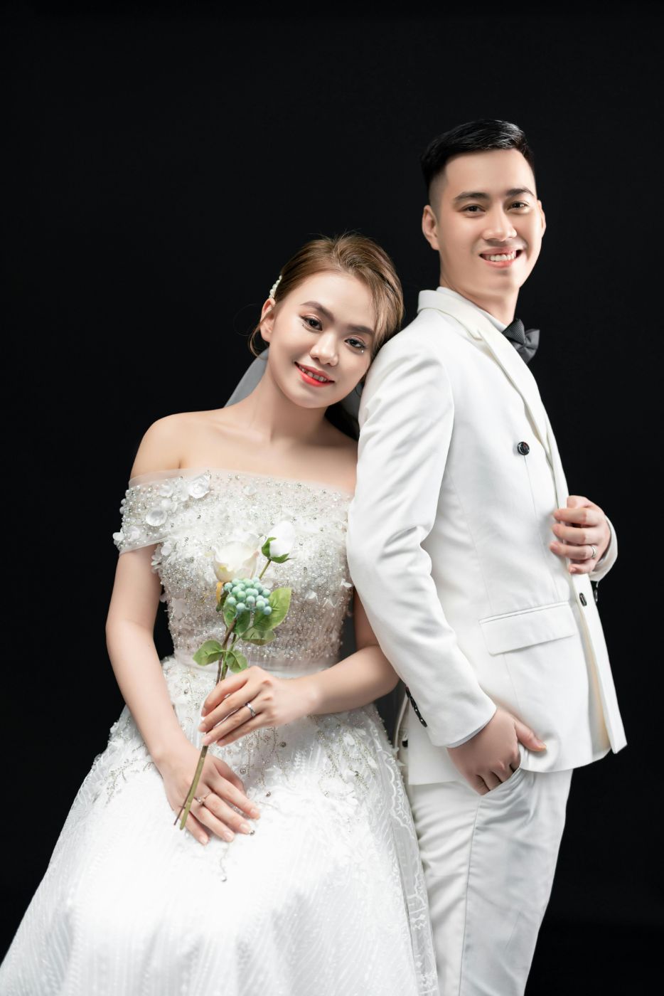 pexel free model prewedding (3)