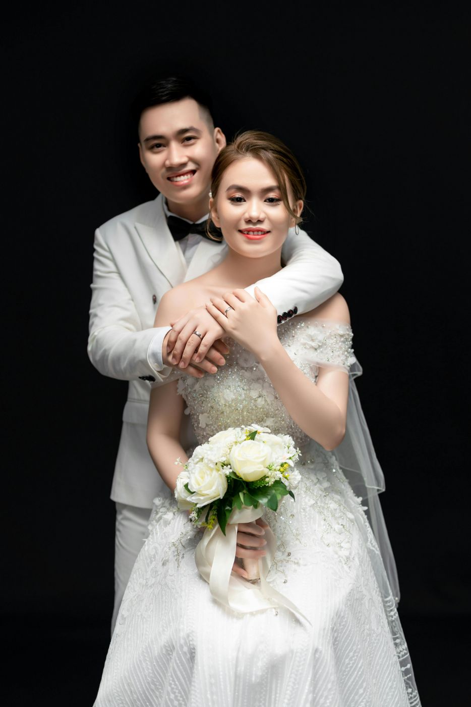 pexel free model prewedding (4)