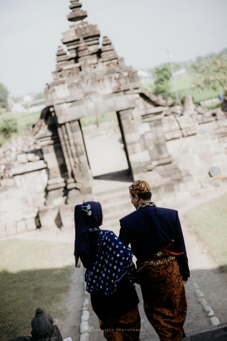Angga & Ana (12)