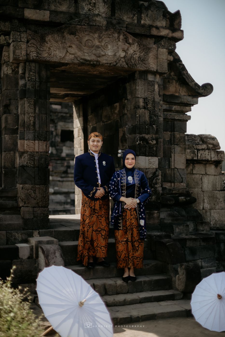 Angga & Ana (13)