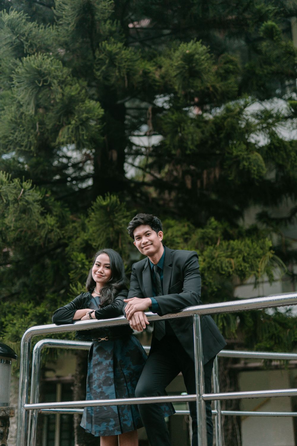 Hasyu & Zizul (22)