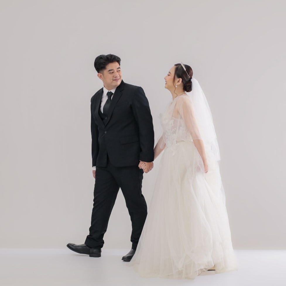 Alvin & Kinna (20b)