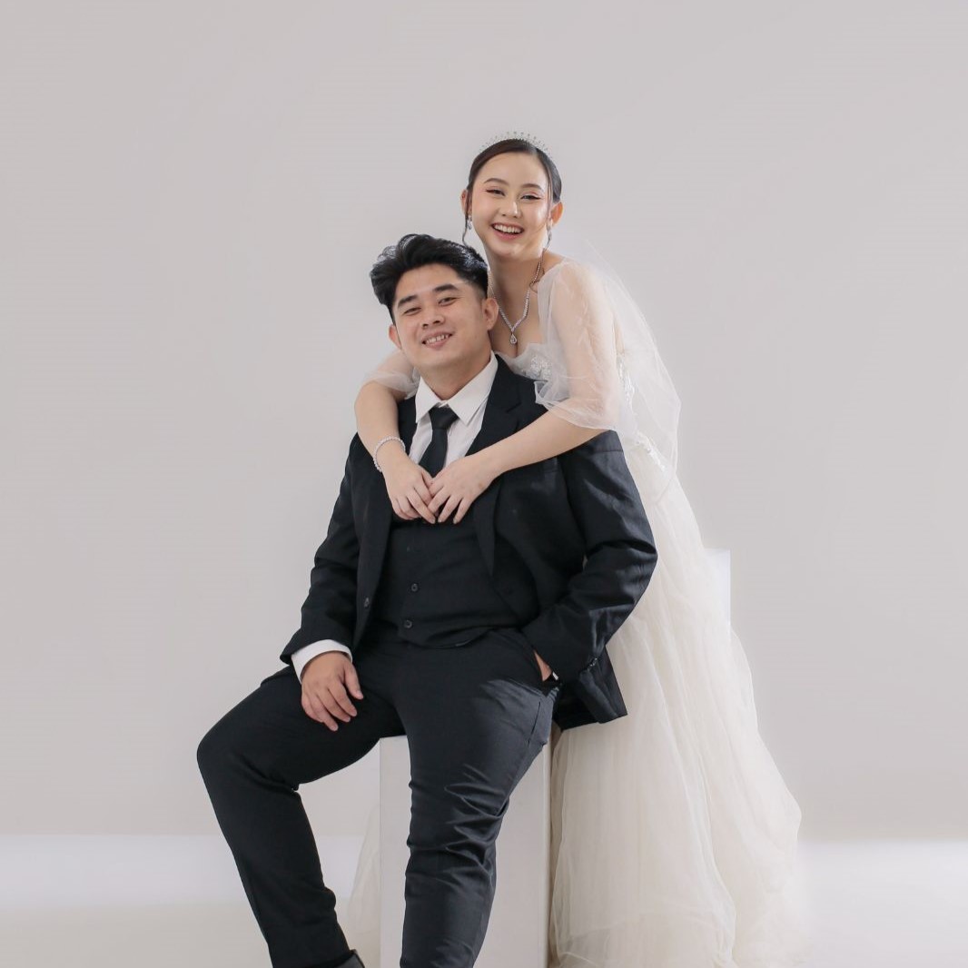 Alvin & Kinna (4)b
