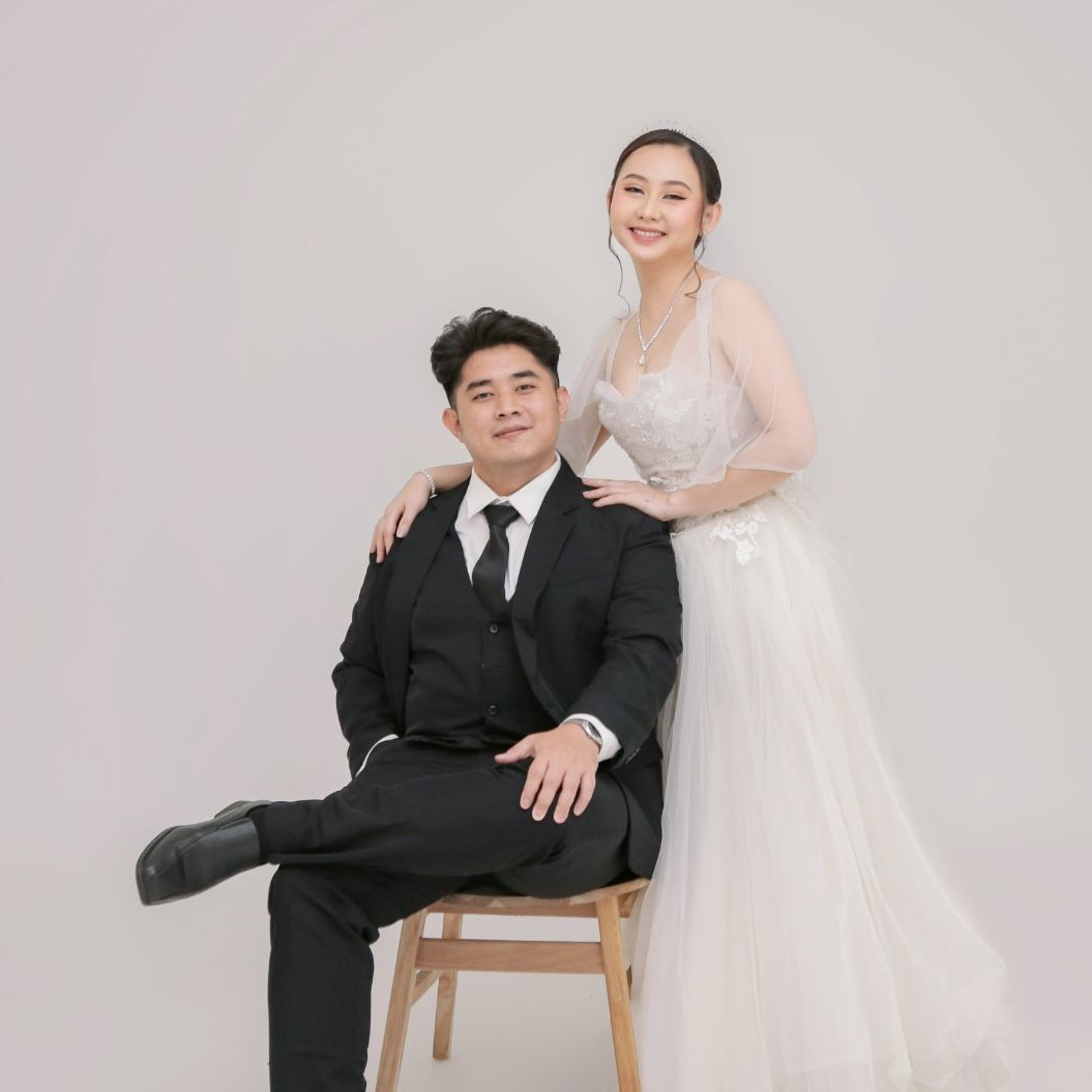 Alvin & Kinna (7)b