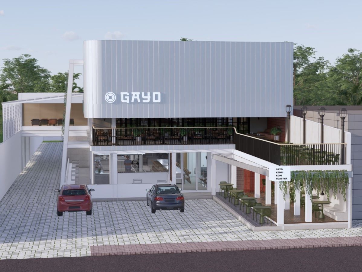 Opening Gayo kopi.png 7 a