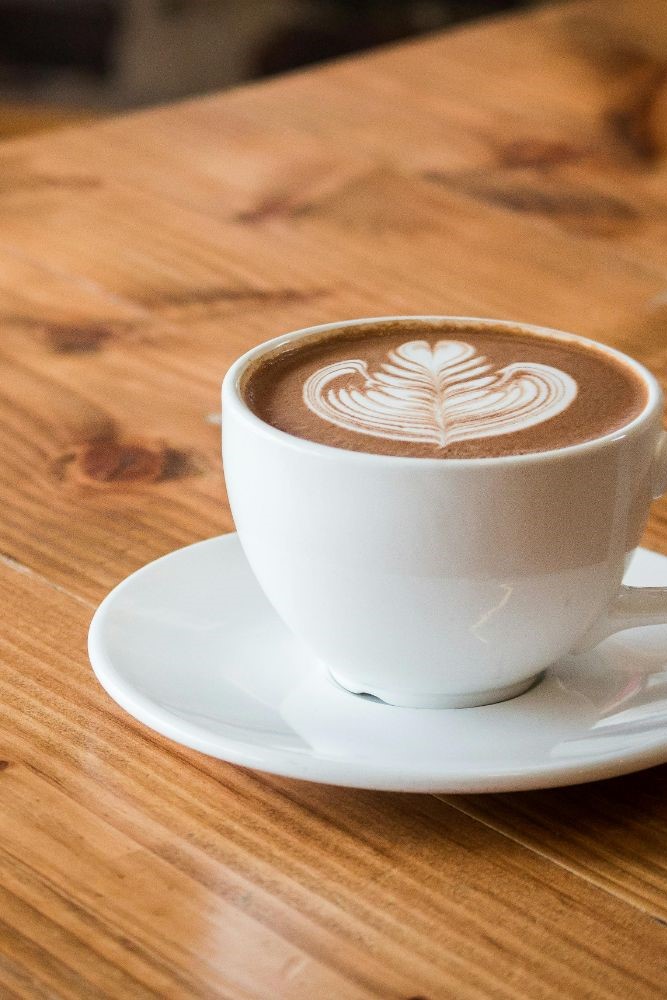 gambar kopi pexels (1)