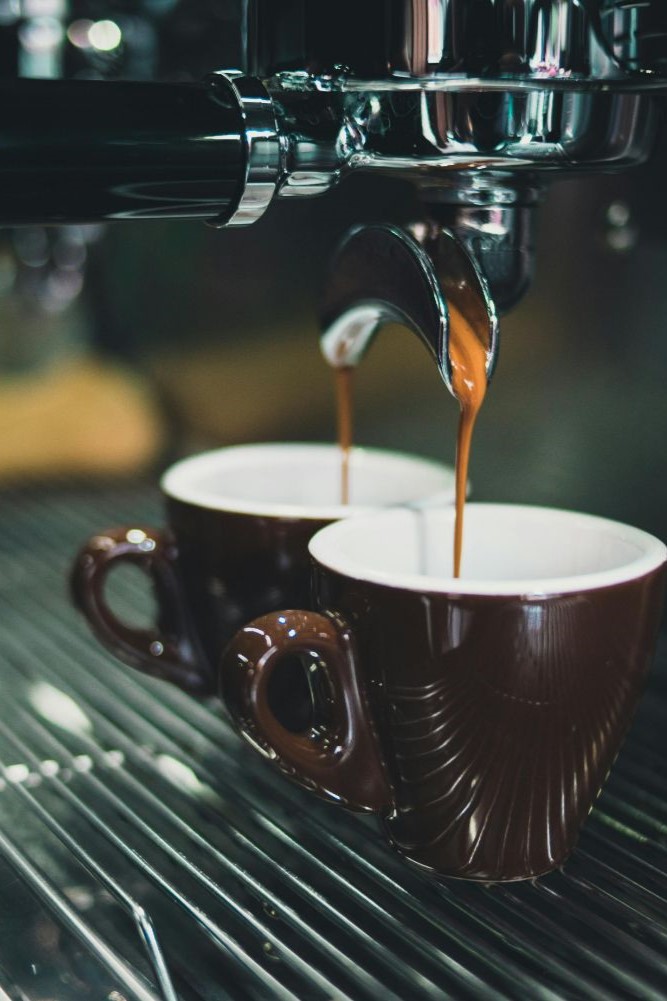 gambar kopi pexels (3)