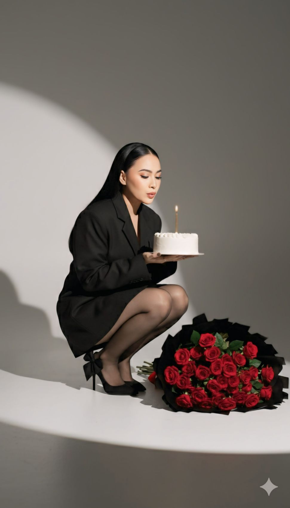 Ratna Dewi Birthday (4)