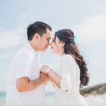 Andy & Fiona (2)