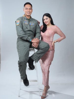 Dwi-Aditya (2)