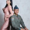 Dwi-Aditya (3)
