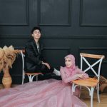 Edo & Tiara Header (1)