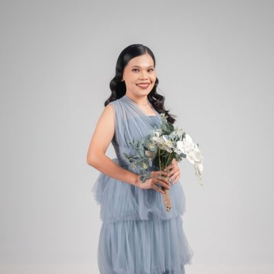 Michael & Intan (18)