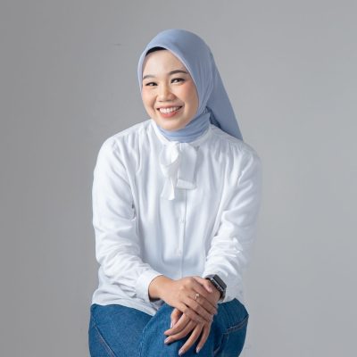 Whieke & Ridwan cpw