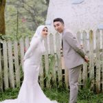 Yusela & Lutfi (2)