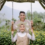 Yusela & Lutfi (20)