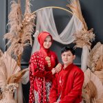 arbi-ana (14)