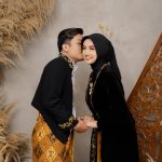 edo & rindi (3)